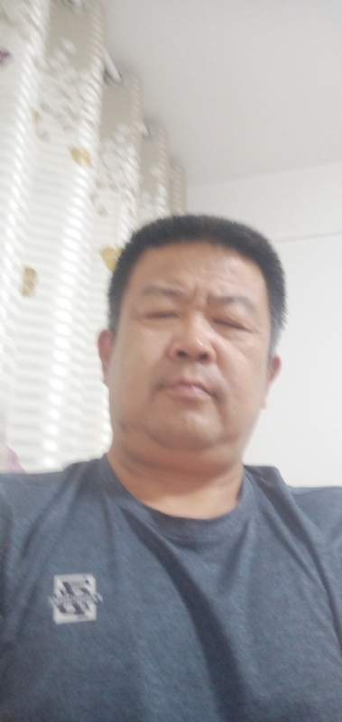 随缘的第一张照片--金昌残疾人相亲网