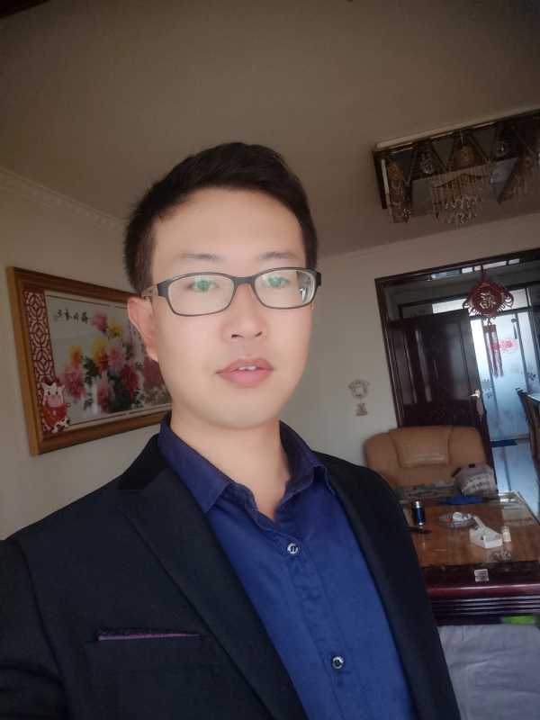 遇一人白首的第二张照片--金昌残疾人相亲网